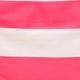 Load image into Gallery viewer, Get It Together Wristlet Pouch - Swim Club Stripe
