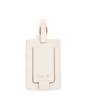 Load image into Gallery viewer, Getaway Luggage Tag - I&#39;ve Been To Paris
