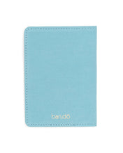 Load image into Gallery viewer, Getaway Passport Holder - First Class
