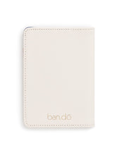 Load image into Gallery viewer, Getaway Passport Holder - I&#39;ve Been To Paris

