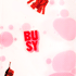 Floating Icons iPhone Case - Working Girl (7/8)