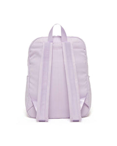 Go-go Backpack - Lilac