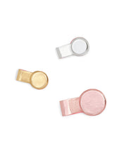 Load image into Gallery viewer, Hold It! Magnetic Keepers - Metallic Set
