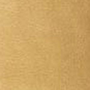 Keep it Close Card Case With Lanyard - Metallic Gold