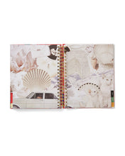 Load image into Gallery viewer, Medium 17-Month Academic Planner - Say Yes
