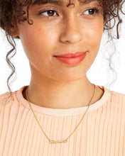 Load image into Gallery viewer, Necklace - Kindness
