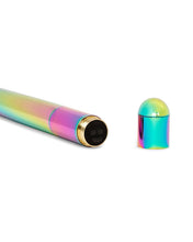 Load image into Gallery viewer, Dream Pen - Chroma
