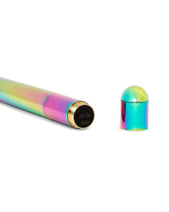 Dream Pen - Chroma