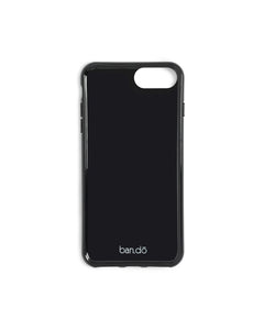 Lenticular iPhone Plus Case - Good Times (7/8+)