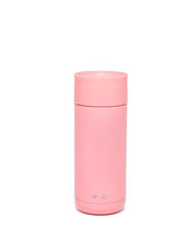 Load image into Gallery viewer, Stainless Steel Thermal Mug - I Am Very Busy
