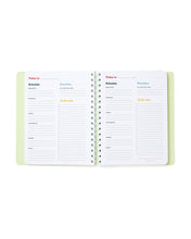 Load image into Gallery viewer, To-Do Planner - Junk Drawer
