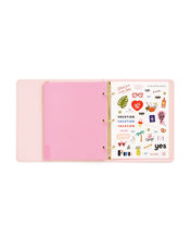 Load image into Gallery viewer, Travel Planner - I'm Outta Here
