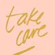 Load image into Gallery viewer, Wellness Planner - Issue 1
