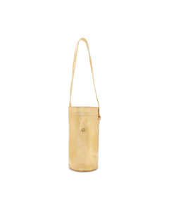 Exercise hot sale mat bag
