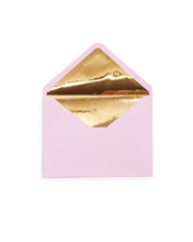Load image into Gallery viewer, Greeting Card Set - Good Vibes
