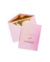 Load image into Gallery viewer, Greeting Card Set - Good Vibes
