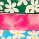 Load image into Gallery viewer, Stick With It Paper Tape Mega Pack - Daisies
