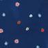 Load image into Gallery viewer, Getaway Travel Clutch - Field Day
