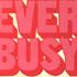 Leatherette iPhone Case - Forever Busy (7/8)