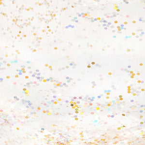 Glitter Bomb Tumblers - Set Of 2