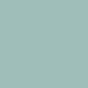 Growth Candle - Green