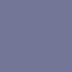 Load image into Gallery viewer, Lavender Macaron Nail Polish
