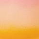 Large Gradient Planter - Pink/Peach/Yellow