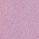 Load image into Gallery viewer, Rough Draft Mini Notebook - Lilac Glitter
