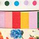 Load image into Gallery viewer, Stick With it Paper Tape Mega Pack
