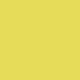 Load image into Gallery viewer, Mesh Baggu - Pear
