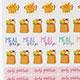 Load image into Gallery viewer, Productivity Sticker Pack

