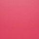 Load image into Gallery viewer, Small Saalt Cup - Pink
