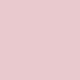 Load image into Gallery viewer, Strawberry Milk Nail Polish
