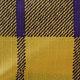 Load image into Gallery viewer, Standard Baggu Set of 3 - Tartans
