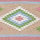 Load image into Gallery viewer, Tiera Sandia Woven Blanket
