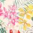 Getaway Travel Clutch - Paradiso