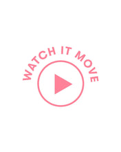 Load image into Gallery viewer, Jumpsuit - Cameo Pink
