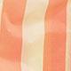 Load image into Gallery viewer, Standard Baggu - Washed Brick Stripe
